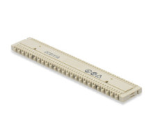 BELDEN  A0266828               Bix Connector 25-Pair