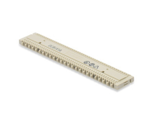 BELDEN  A0266828               Bix Connector 25-Pair