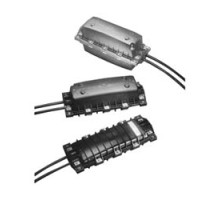 CORNING  80611486525  2178-LS              Splice Closure2178-LS