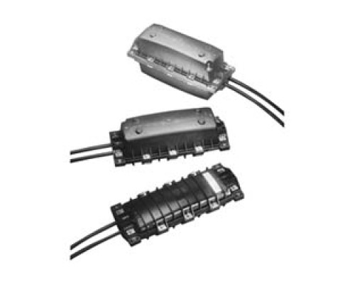 CORNING  80611486525  2178-LS              Splice Closure2178-LS