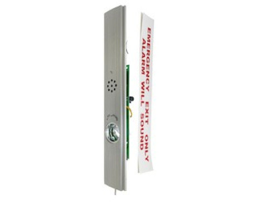 GENERAL LOCK  ED90-ALK 36               ED90-ALK-36          ALARM KIT F/ED9000R-P