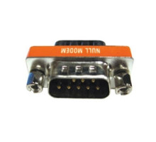 SCHLAGE ALLEGION BRAND  PIMWA-CV        Electronic Door Lock Null Converter, For HHD to WA Series