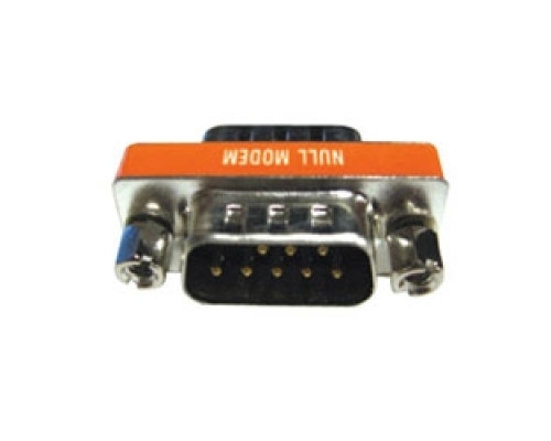 SCHLAGE ALLEGION BRAND  PIMWA-CV        Electronic Door Lock Null Converter, For HHD to WA Series