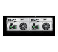 PROMISE TECHNOLOGY INC  VR3600XIDX18TU               VESS R3600ID 288TB HDD    16X18TB