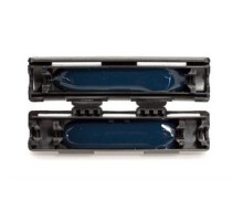 COMMSCOPE  569661-1  569661-1              CERTI-SEAL Copper Closure, Unpressurized, Gel Sealed, In-line, For COAX Cable Connection