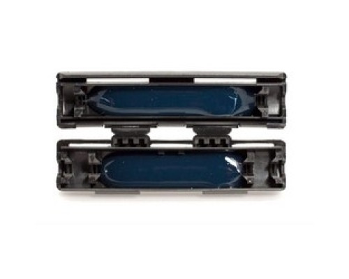 COMMSCOPE  569661-1  569661-1              CERTI-SEAL Copper Closure, Unpressurized, Gel Sealed, In-line, For COAX Cable Connection