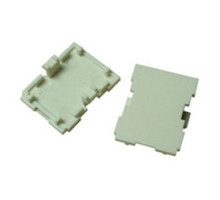 ORTRONICS  HDJB20               Data Communication Module, Blank, 0.6