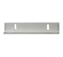 ALARM CONTROLS  AM3326               Door Lock Angle Bracket, L-Type, 19