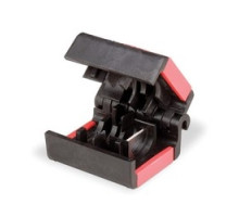 ANDREW  MCPT-78               EASIAX Manual Cable Preparation Tool For 7/8 In Coaxial Cable