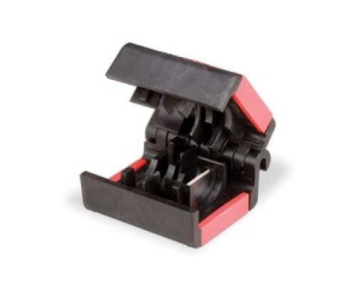 ANDREW  MCPT-78               EASIAX Manual Cable Preparation Tool For 7/8 In Coaxial Cable