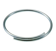 LUCKY LINE PRODUCTS INC  75600               Key Ring, Split, Give Away, 0.75