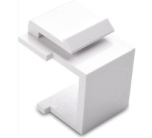 NORTHERN  NFPBLANKWH-10               Kstone Blank Insert White 10Pk, White