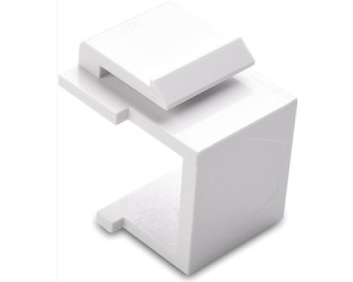 NORTHERN  NFPBLANKWH-10               Kstone Blank Insert White 10Pk, White