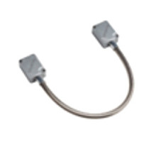 LOCKNETICS  DC-HD-16  DC-HD-16-32D              Heavy duty door cord, Aluminum caps, 16