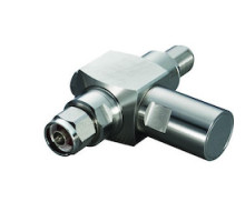 TIMES MICROWAVE  LP-STRL-NMP  LP-STRL-NMP              680-2200MHZ N TYPE MALE ON  PROTECTED