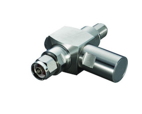 TIMES MICROWAVE  LP-STRL-NMP  LP-STRL-NMP              680-2200MHZ N TYPE MALE ON  PROTECTED