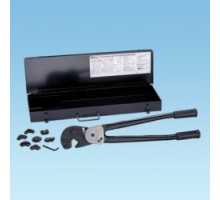 PANDUIT  C-720               CarryCase CT-720 CrimpingTool EA
