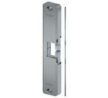 TRINE ACCESS TECHNOLOGY INC  4800F-32D               Door Electric Strike, 24 VAC/DC, 1-3/4