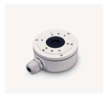 PAXTON ACCESS  010-373-US               Paxton10 Mini Bullet Camera Junction Box