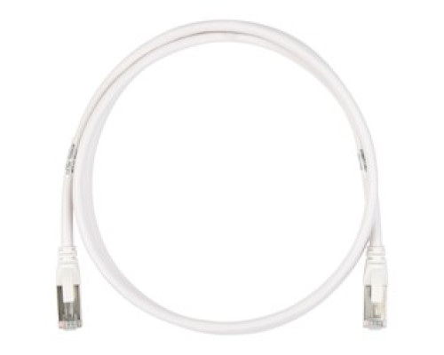 BELDEN  C5F1100025               Cat 5e Patch Cord, Bonded-Pair, 4-Pair, 24 AWG Solid, CMR, T568A/B - T568A/B, Black, 25ft