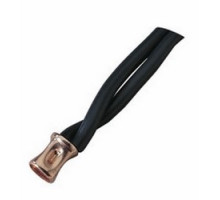 IDEAL INDUSTRIES  2011S               Copper Crimp Connector 14-4 AWG
