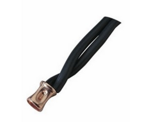 IDEAL INDUSTRIES  2011S               Copper Crimp Connector 14-4 AWG