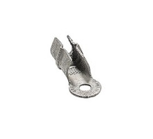 THOMAS & BETTS  204212A               Connector Insulation Piercing Ring Terminals 1/4 Stud, 0.53x.61x1.58 10,380 - 52,480 CMA