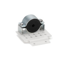 LEVITON  DPCMP-UNV               KIT Cable CLAMP DP