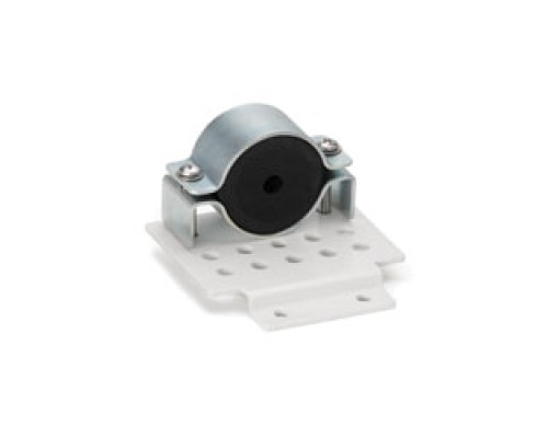 LEVITON  DPCMP-UNV               KIT Cable CLAMP DP