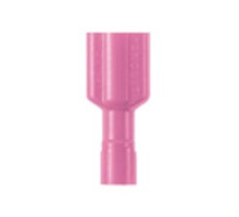 PANDUIT  DPF18-110FIB-C               Disc F PRdNy .11x.032 