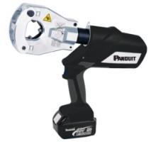 PANDUIT  CT-2980/STINT               BLKFinCrimpTool 6.2Ton INT EA