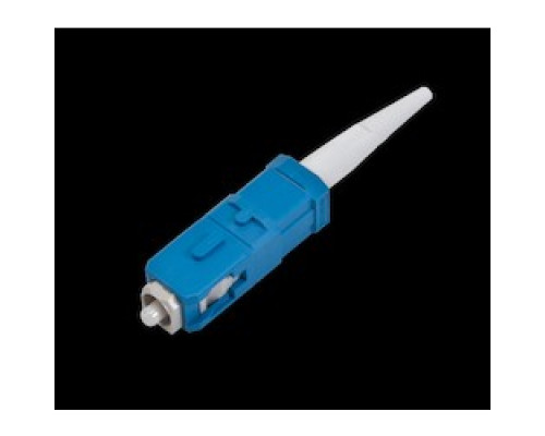 CORNING 95-201-41-SP        Anaerobic Connector, SC, Single-mode OS2