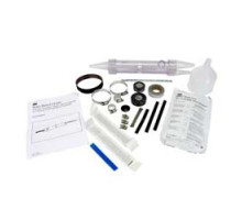 CORNING  80611147838  80611147838              Better Buried Closure, Complete Kit
