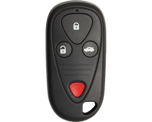 KABA ILCO CORP  RKE-ACURA-4B1  IAX00012570              RKE-ACURA-4B1         04-06 ACURA TL,06-08 ACURA TSX