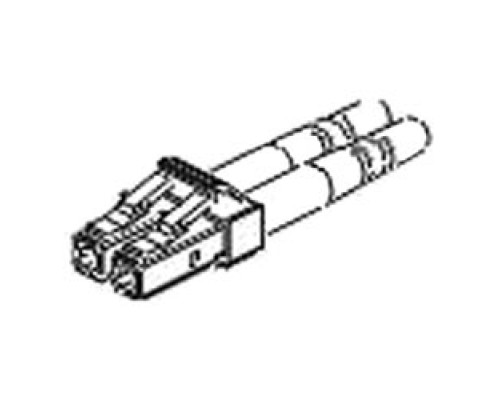 BELDEN  FP3LDSD025MR2XA  FP3LDSD025MR2XA              2-F JUMPER OM3 LCD/PC-SCD/PC OFNR 2.0MM ZIPCORD 25MT/82FT FX2000, AX200690