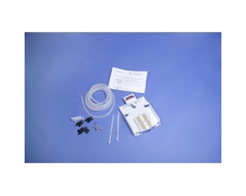 COMMSCOPE  398955-000  FOSC-ACC-C-TRAY-RIBN-18              FOSC 