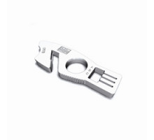 BELDEN  1797B 009               Bonded Pair Separator Tool White