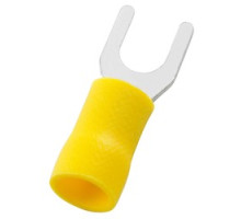 PANDUIT  EV10-56FB-Q               EV10-56FB-Q