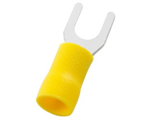 PANDUIT  EV10-56FB-Q               EV10-56FB-Q