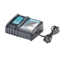 PANDUIT  CT-CHRMK120V               120VAC MAKITA LI-ION BATTERY CHARGER EA