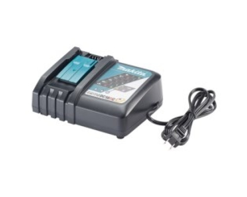 PANDUIT  CT-CHRMK120V               120VAC MAKITA LI-ION BATTERY CHARGER EA