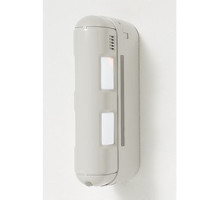 OPTEX  SIP-100               330’ x 10’ Outdoor PIR for video verified applications