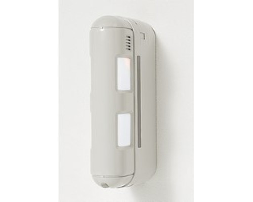 OPTEX  SIP-100               330’ x 10’ Outdoor PIR for video verified applications