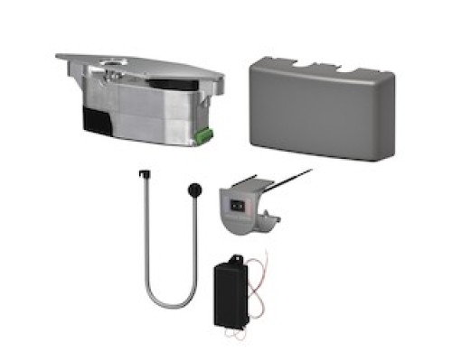 LCN CLOSERS  6440 689               6440 689           LOW ENERGY OPERATOR      MODULE KIT,ALUM