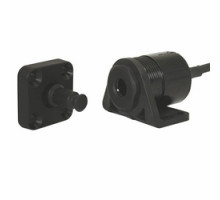 TZ - TELEZYGOLOGY INC  111359.11               TZ Radial SMArt Device