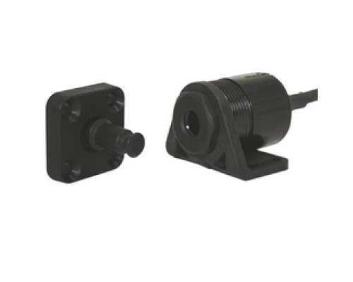 TZ - TELEZYGOLOGY INC  111359.11               TZ Radial SMArt Device