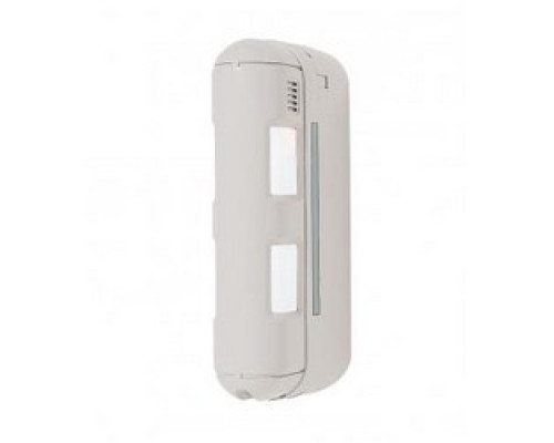 OPTEX  BX-80NR               80FT X 3FT,40FT OUT OF BOTH  SIDES. WIRELESS-READY OUTDOOR DUEL MOTION DETECTOR