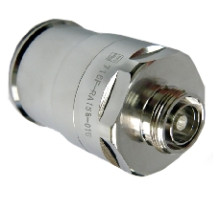 RFS TECHNOLOGIES INC  716F-LCF78-D01K               7-16 DIN FEMALE CONNECTOR,  OMNI FIT PREMIUM FOR     CELLFLEX 7/8IN CABLE