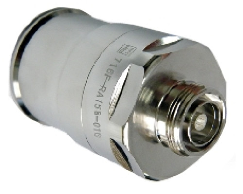 RFS TECHNOLOGIES INC  716F-LCF78-D01K               7-16 DIN FEMALE CONNECTOR,  OMNI FIT PREMIUM FOR     CELLFLEX 7/8IN CABLE