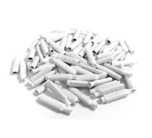 GENERAL LOCK  BCON-WH-DRY-1000               BCON-WH-DRY-1000       B-CONNECTORS DRY WHITE    1000 PCS